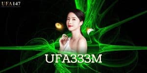 UFA333