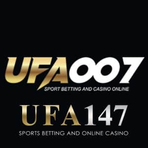 UFA007