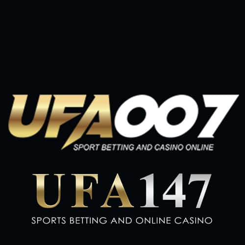 UFA007