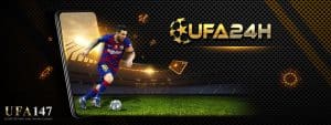 UFA24H