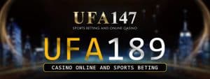 UFA189