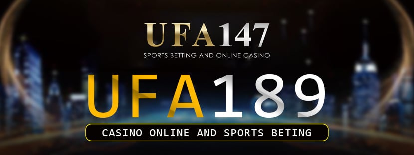 UFA189