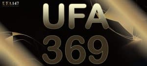 ufabet369