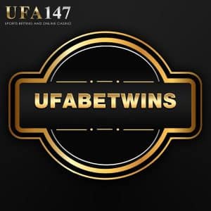 UFABETWINS