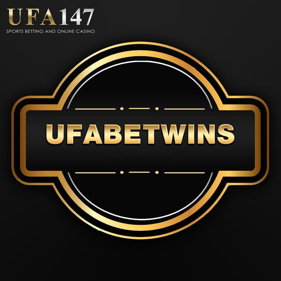 UFABETWINS